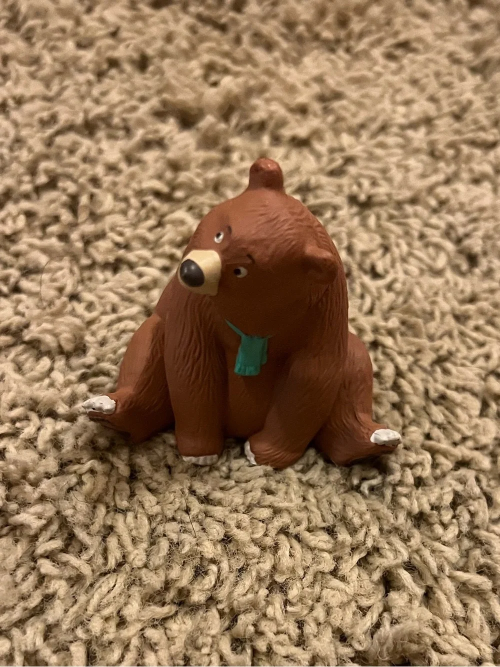 We’re Going on a Bear Hunt Tonie Audio Character for Toniebox